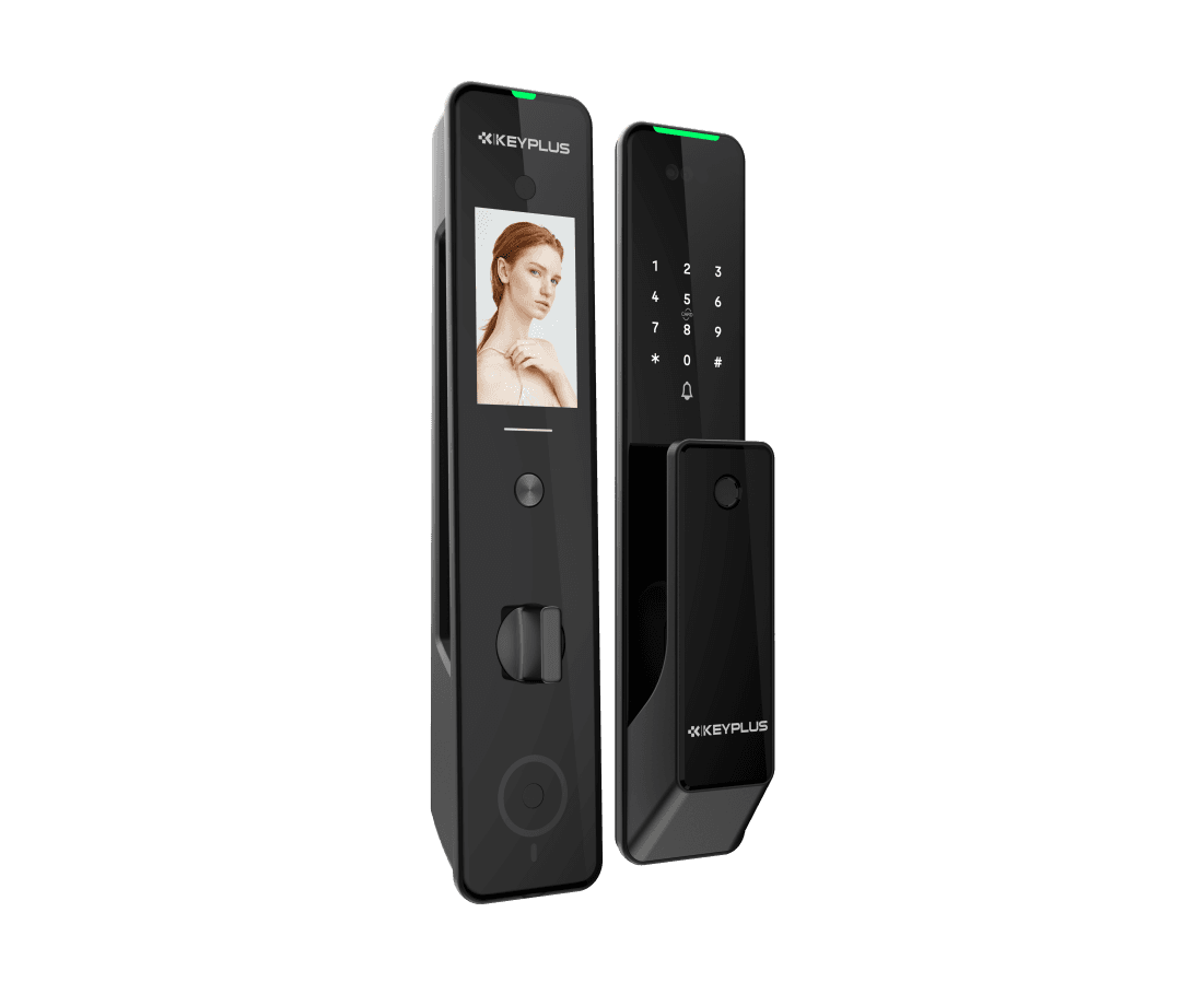 KX2-PRO