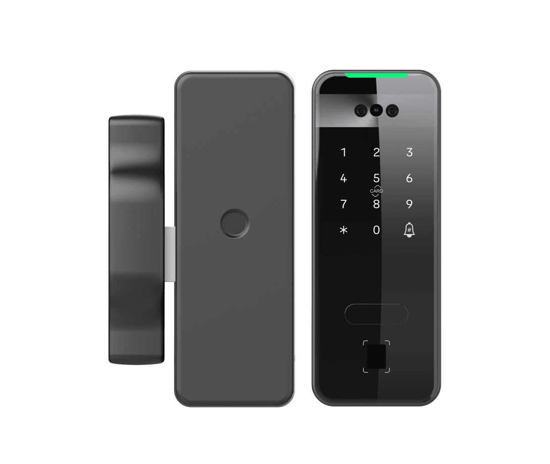 M10