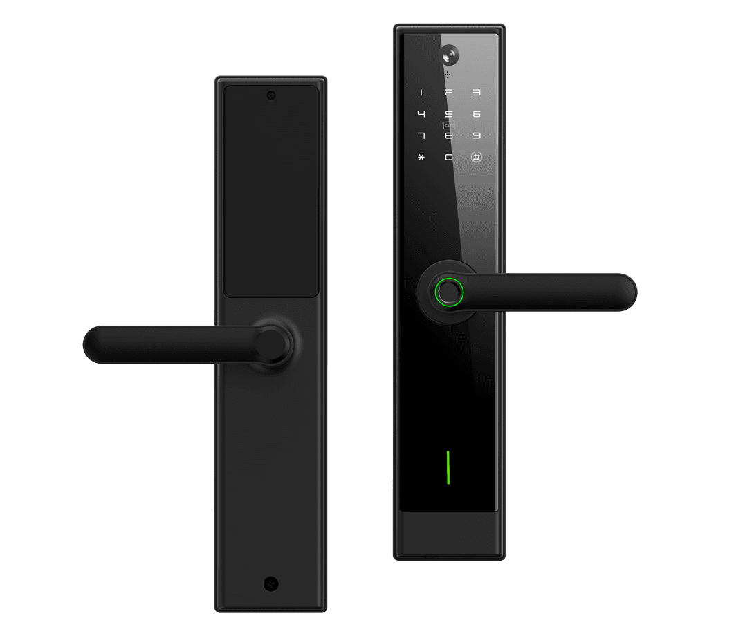 T3V