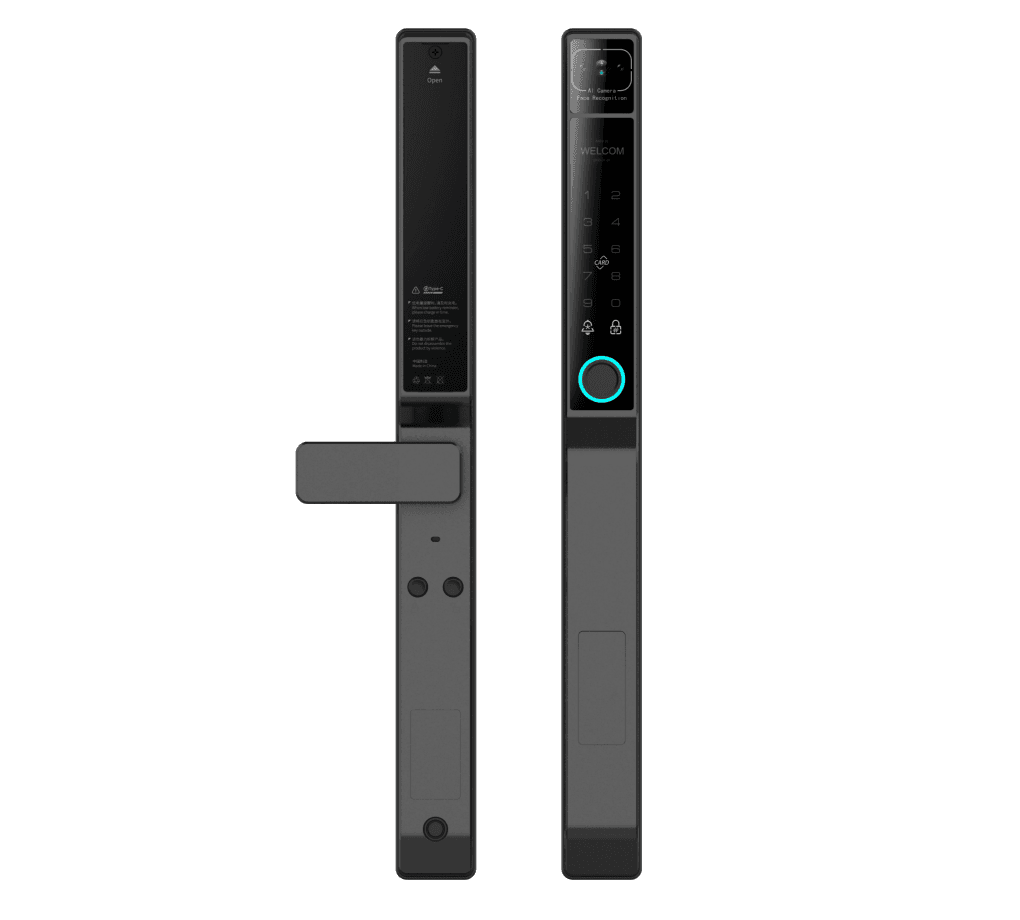 AZ60
