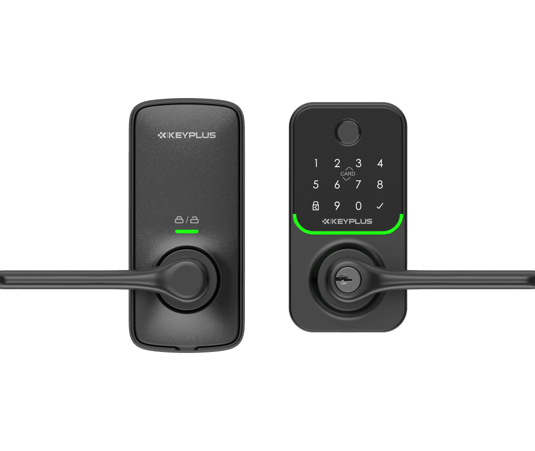 DL1