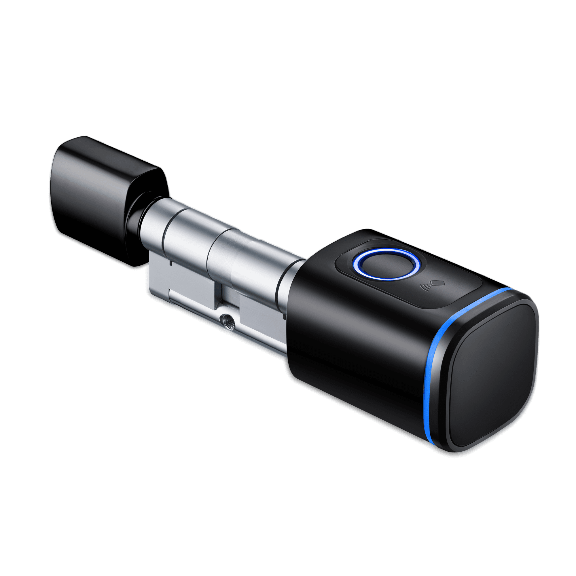 EC10