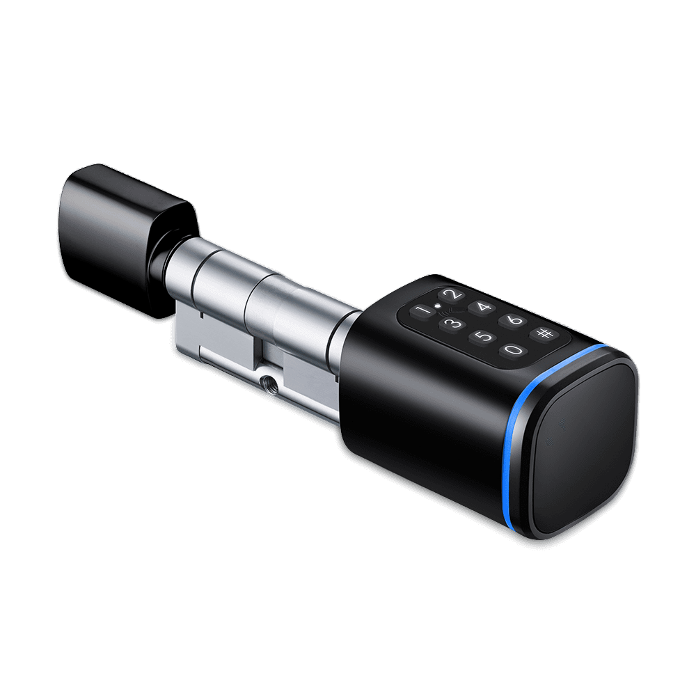 EC10-P