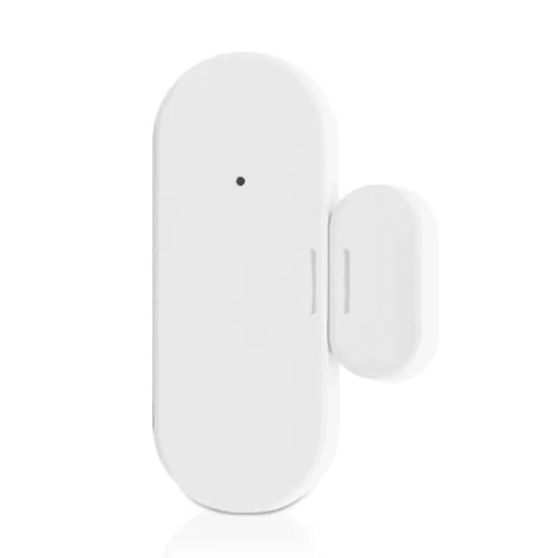 KEYPLUS Smart Door Sensor DMD2KJ
