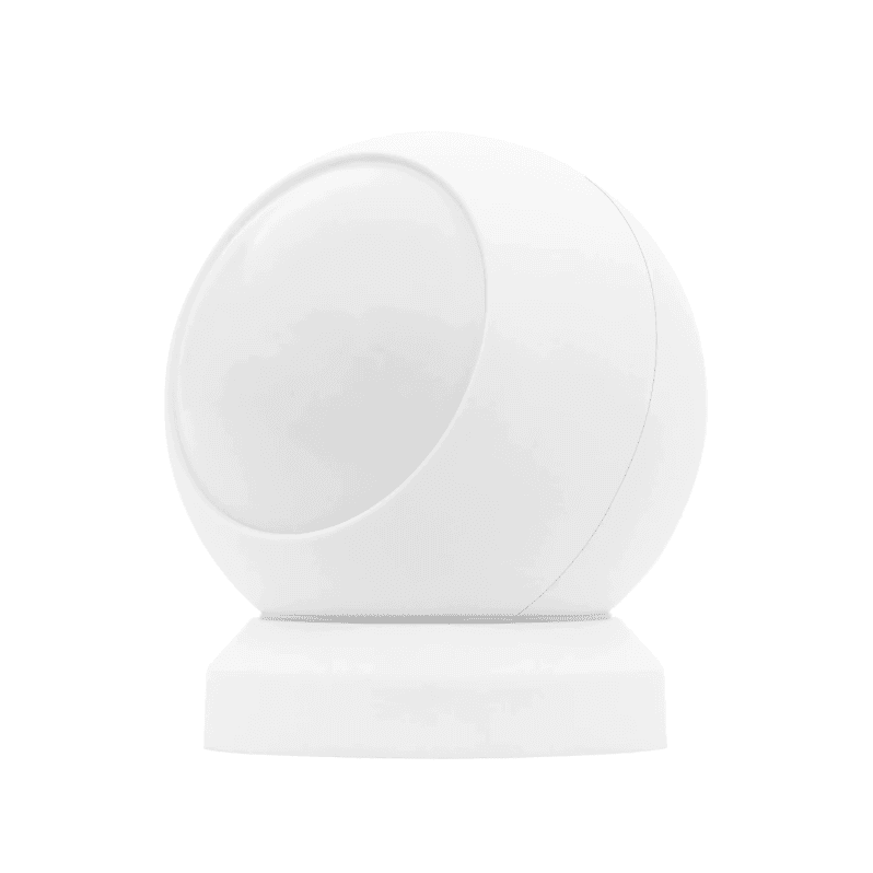 KEYPLUS Smart Motion Sensor DMD2MJ
