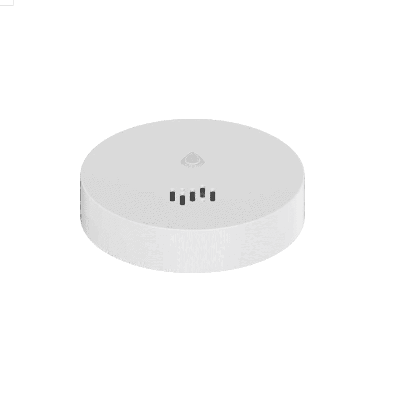 KEYPLUS Smart Water Leak Sensor TWS0101Z