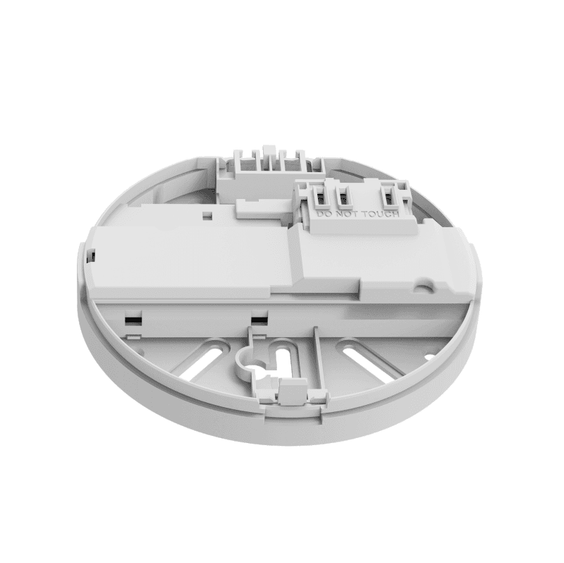 KEYPLUS Relay Output Base P403