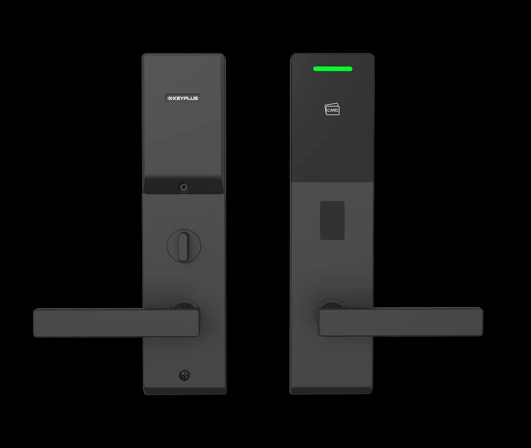 HT-22 product details