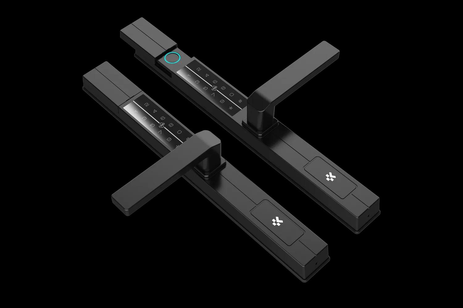KX Series / 255 / T3 product reference