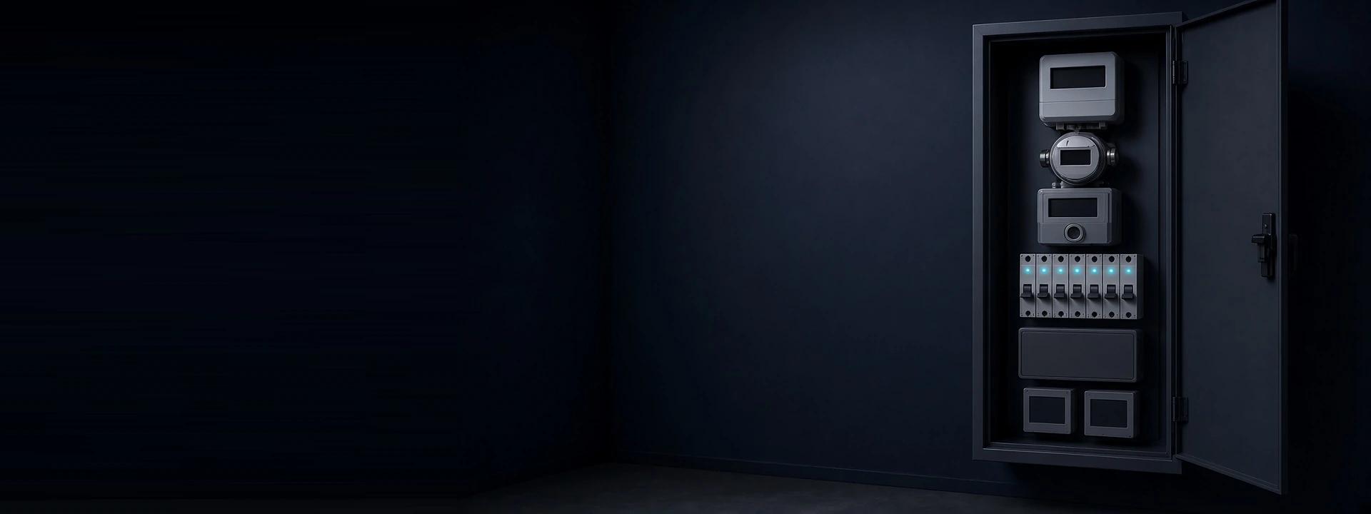 Energy-device family concept