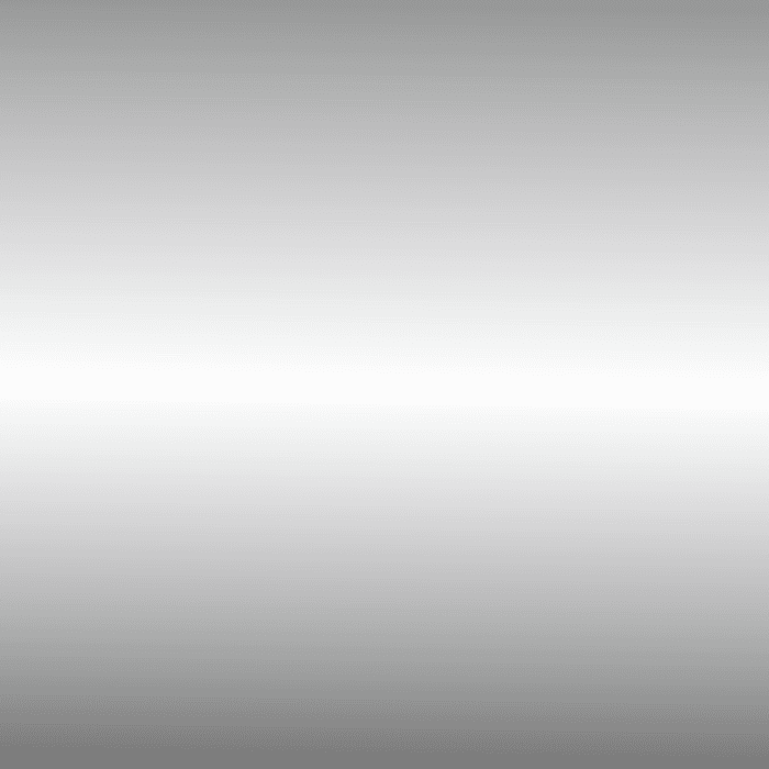 Sliver