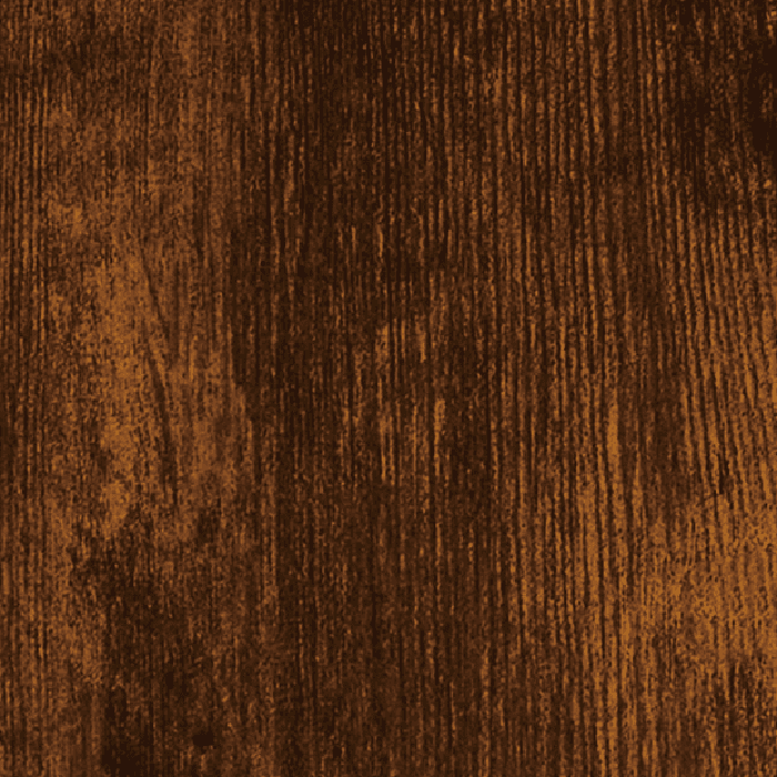 Wood Grain