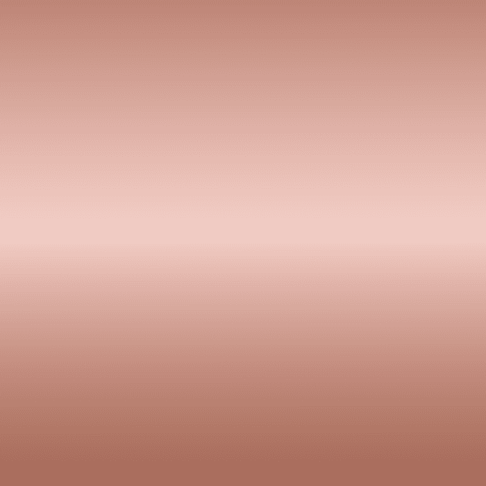 Rose Pink