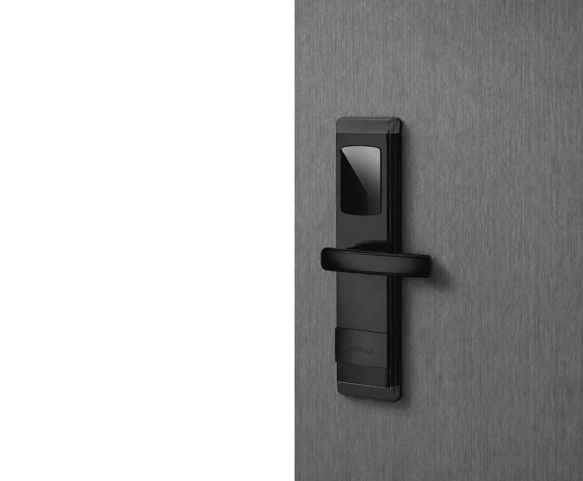 M1-103 smart lock product image