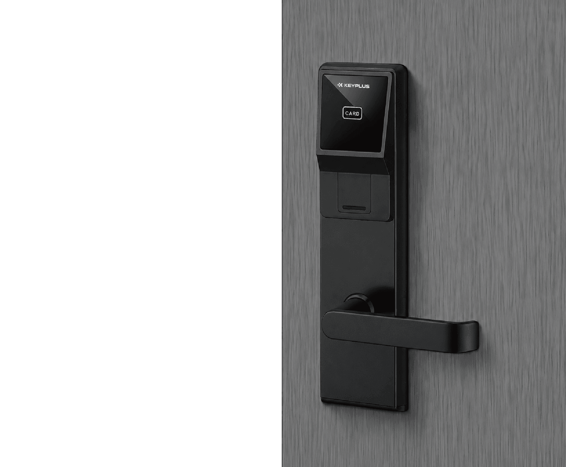 M1-130 smart lock product image
