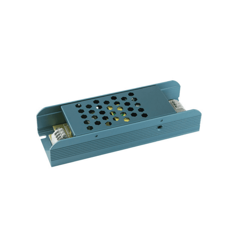 Smart DMD2D2 Dimming Controller (20W)
